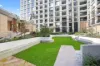 908/21 Spurway Drive, Norwest, NSW 2153-Image