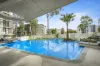 908/21 Spurway Drive, Norwest, NSW 2153-Image