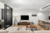908/21 Spurway Drive, Norwest, NSW 2153-Image