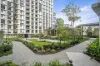 908/21 Spurway Drive, Norwest, NSW 2153-Image