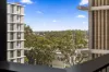 908/21 Spurway Drive, Norwest, NSW 2153-Image