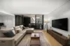 908/21 Spurway Drive, Norwest, NSW 2153-Image