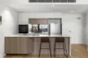 908/21 Spurway Drive, Norwest, NSW 2153-Image