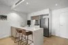 908/21 Spurway Drive, Norwest, NSW 2153-Image