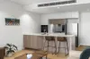 908/21 Spurway Drive, Norwest, NSW 2153-Image