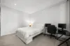 908/21 Spurway Drive, Norwest, NSW 2153-Image