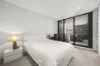 908/21 Spurway Drive, Norwest, NSW 2153-Image