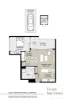 908/21 Spurway Drive, Norwest, NSW 2153-Floorplan