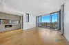 908/225 Pacific Highway, North Sydney, NSW 2060