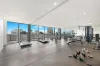 908/225 Pacific Highway, North Sydney, NSW 2060-Image