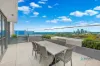 908/225 Pacific Highway, North Sydney, NSW 2060-Image
