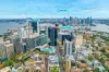 908/225 Pacific Highway, North Sydney, NSW 2060-Image