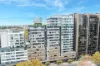 908/225 Pacific Highway, North Sydney, NSW 2060-Image