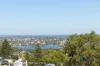 908/225 Pacific Highway, North Sydney, NSW 2060-Image