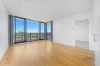 908/225 Pacific Highway, North Sydney, NSW 2060-Image