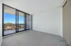 908/225 Pacific Highway, North Sydney, NSW 2060-Image