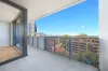 908/225 Pacific Highway, North Sydney, NSW 2060-Image