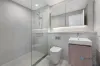 908/225 Pacific Highway, North Sydney, NSW 2060-Image