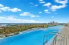 908/225 Pacific Highway, North Sydney, NSW 2060-Image