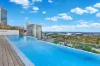 908/225 Pacific Highway, North Sydney, NSW 2060-Image