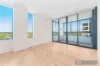 908/23 Halifax Street, Macquarie Park, NSW 2113