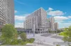 908/23 Halifax Street, Macquarie Park, NSW 2113-Image