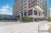 908/23 Halifax Street, Macquarie Park, NSW 2113-Image