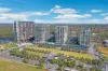 908/23 Halifax Street, Macquarie Park, NSW 2113-Image