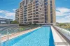 908/23 Halifax Street, Macquarie Park, NSW 2113-Image