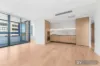 908/23 Halifax Street, Macquarie Park, NSW 2113-Image