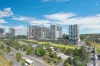 908/23 Halifax Street, Macquarie Park, NSW 2113-Image