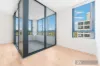 908/23 Halifax Street, Macquarie Park, NSW 2113-Image