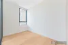 908/23 Halifax Street, Macquarie Park, NSW 2113-Image
