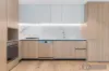 908/23 Halifax Street, Macquarie Park, NSW 2113-Image