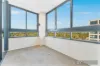 908/23 Halifax Street, Macquarie Park, NSW 2113-Image