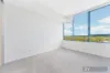 908/23 Halifax Street, Macquarie Park, NSW 2113-Image