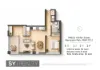 908/23 Halifax Street, Macquarie Park, NSW 2113-Floorplan