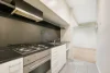 908/25-33 Wills Street, Melbourne, Vic 3000