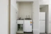 908/25-33 Wills Street, Melbourne, Vic 3000-Image