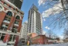 908/25-33 Wills Street, Melbourne, Vic 3000-Image