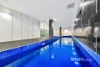 908/25-33 Wills Street, Melbourne, Vic 3000-Image