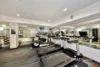 908/25-33 Wills Street, Melbourne, Vic 3000-Image