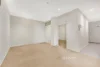 908/25-33 Wills Street, Melbourne, Vic 3000-Image