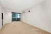 908/25-33 Wills Street, Melbourne, Vic 3000-Image