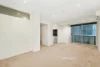 908/25-33 Wills Street, Melbourne, Vic 3000-Image