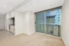 908/25-33 Wills Street, Melbourne, Vic 3000-Image