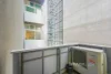 908/25-33 Wills Street, Melbourne, Vic 3000-Image