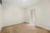 908/25-33 Wills Street, Melbourne, Vic 3000-Image