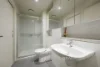 908/25-33 Wills Street, Melbourne, Vic 3000-Image