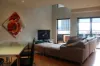908/251 Hay, East Perth, WA 6004